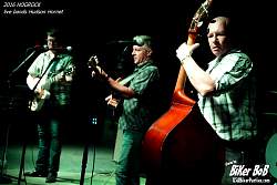 bands hudson hornet 11.jpg